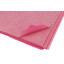 ARCH PLAST NZ 60x60cm 15ks*RŮŽOVÁ 01