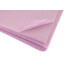 ARCH PLAST NZ 60x60cm 15ks*FIALOVÁ 02