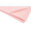ARCH PLAST NZ 60x60cm 15ks*LOSOSOVÁ 06