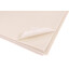 ARCH PLAST NZ 60x60cm 15ks*KRÉMOVÁ 08