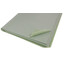 ARCH PLAST NZ 60x60cm 15ks*MÁTOVÁ 03