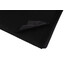 ARCH PLAST NZ 60x60cm 15ks*ČERNÁ 07