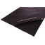 ARCH PLAST 58x58cm 20ks*ČERNÁ 13