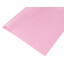 ARCH PLAST 58x58cm 20ks*RŮŽOVÁ SV. 23