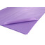 ARCH PLAST 58x58cm 20ks*FIALOVÁ 19