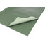 ARCH PLAST 58x58cm 20ks*ZELENÁ OLIVA 46