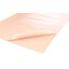 ARCH PLAST 58x58cm 20ks*KRÉMOVÁ TM. 41