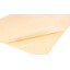 ARCH PLAST 58x58cm 20ks*SMETANOVÁ 37
