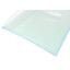 ARCH PLAST OK 58x58cm 20ks*TYRKYSOVÁ 21