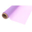 ROLE PLAST 49cmx10m*FIALOVÁ