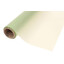 ROLE PLAST 49cmx10m*MÁTOVÁ