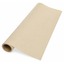 ROLE PLAST 50cmx8m*KRÉMOVÁ 02