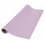 ROLE PLAST 50cmx8m*FIALOVÁ SV. 39