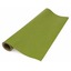 ROLE PLAST 50cmx8m*ZELENÁ 28
