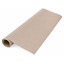 ROLE PLAST 50cmx8m*KRÉMOVÁ TM. 04