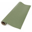 ROLE PLAST 50cmx8m*ZELENÁ SV. 16