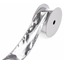STUHA WS-795 63mmx10yd*STŘÍBRNÁ
