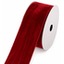 STUHA WS-860 63mmx10yd*ČERVENÁ