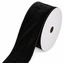 STUHA WS-860 63mmx10yd*HNĚDÁ TM.