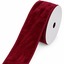 STUHA WS-860 63mmx10yd*RŮŽOVÁ TM.