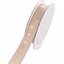 STUHA CLINT 60900 15mmx15m*STARORŮŽOVÁ SV.