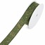 STUHA TOY 51540 25mmx20m*ZELENÁ