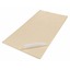 ARCH PLAST 58x58cm 20ks*SMETANOVÁ 37