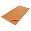 ARCH PLAST 58x58cm 20ks*ORANŽOVÁ 26