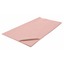 ARCH PLAST 58x58cm 20ks*RŮŽOVÁ 44