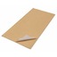 ARCH PLAST 58x58cm 20ks*ORANŽOVÁ SV. 41