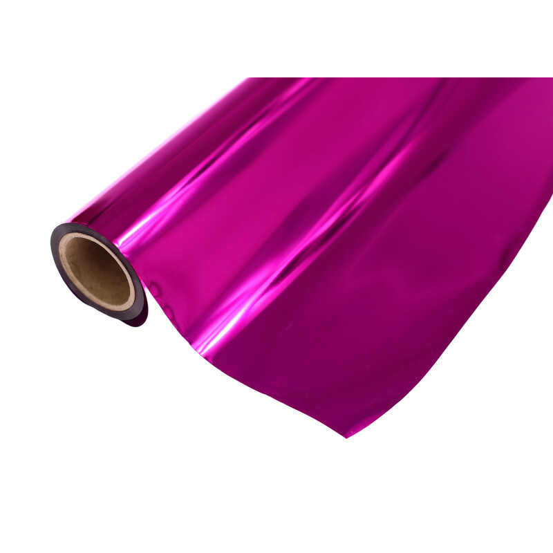 ROLE MB 70cmx20m*PURPUROVÁ