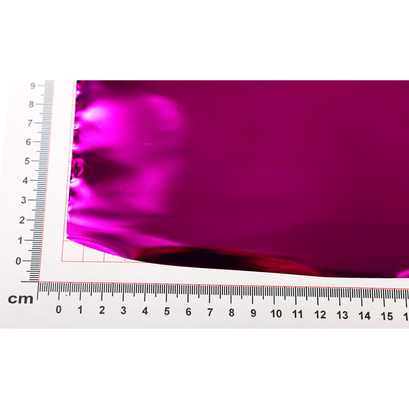 ROLE MB 70cmx20m*PURPUROVÁ