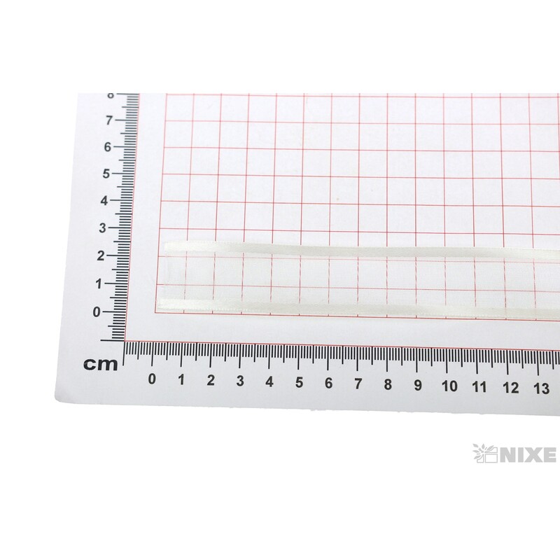 PES MONOF. STUHA VL. 25mmx25m*SMETANOVÁ 108241