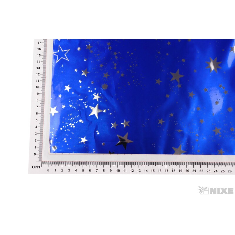 ARCH F 831AR 70x100cm*MODRÁ