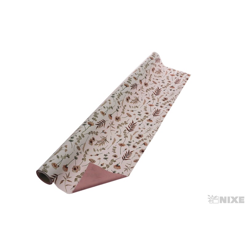 ROLE B-V89PM 80cmx20m*BÍLÁ