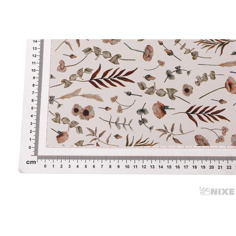 ROLE B-V89PM 80cmx20m*BÍLÁ