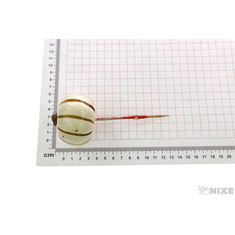 ZÁPICH DÝNĚ 6x14cm 4ks*