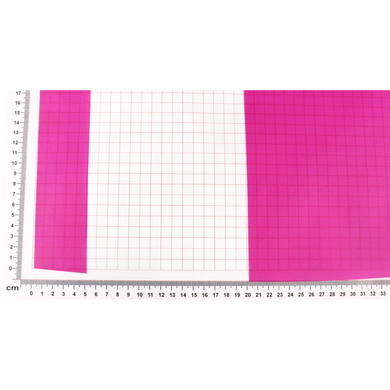 ROLE PLAST OKNO 50cmx9m*RŮŽOVÁ TM. 03