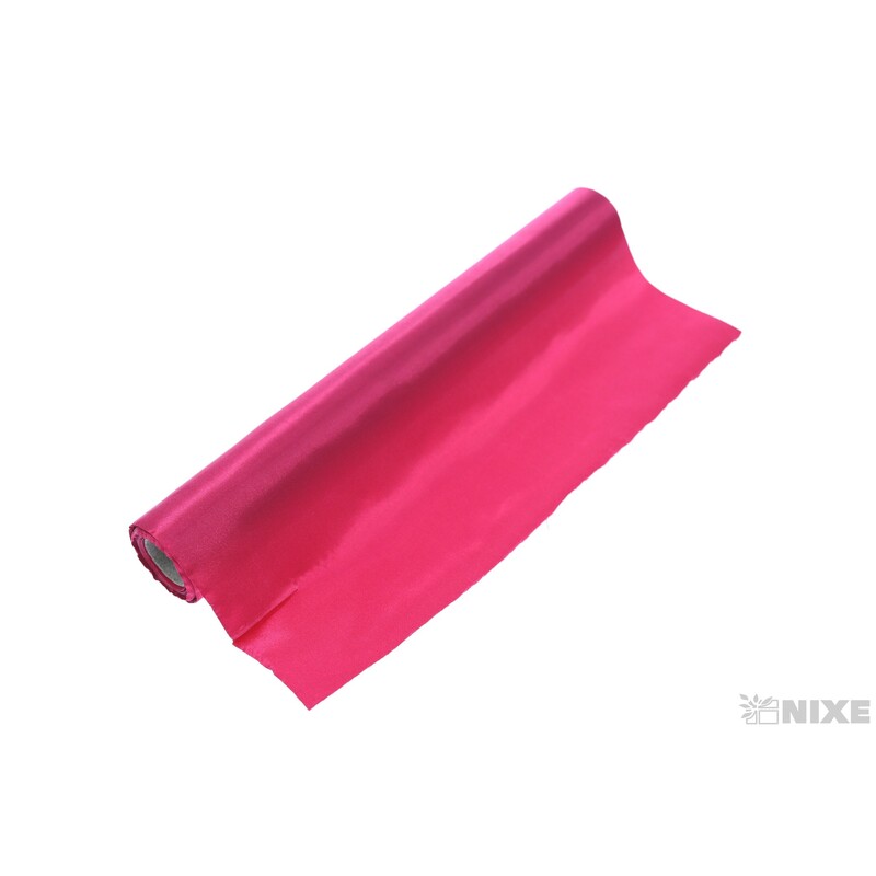 ROLE SATÉN 36cmx8,5m*BORDOVÁ