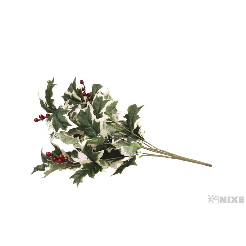 ZÁPICH VĚTVIČKA 55cm*MIX BAREV