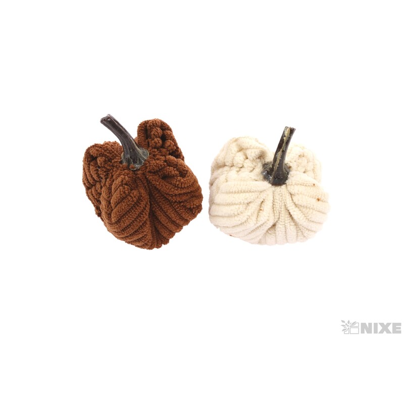 DÝNE 4cm 12ks*MIX BAREV