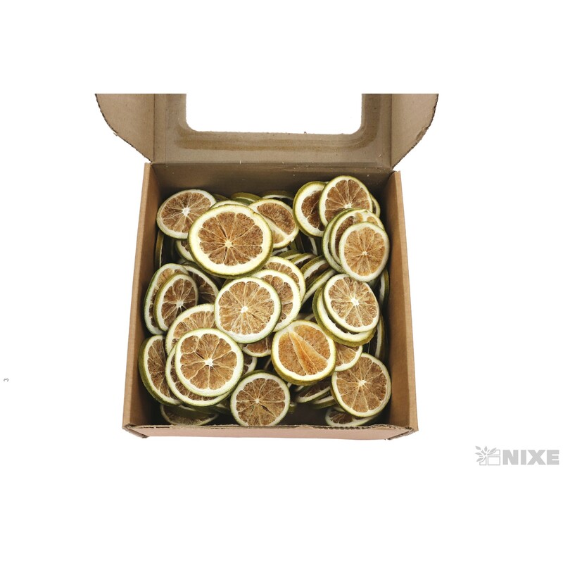 LIMETKA 250g*ZELENÁ