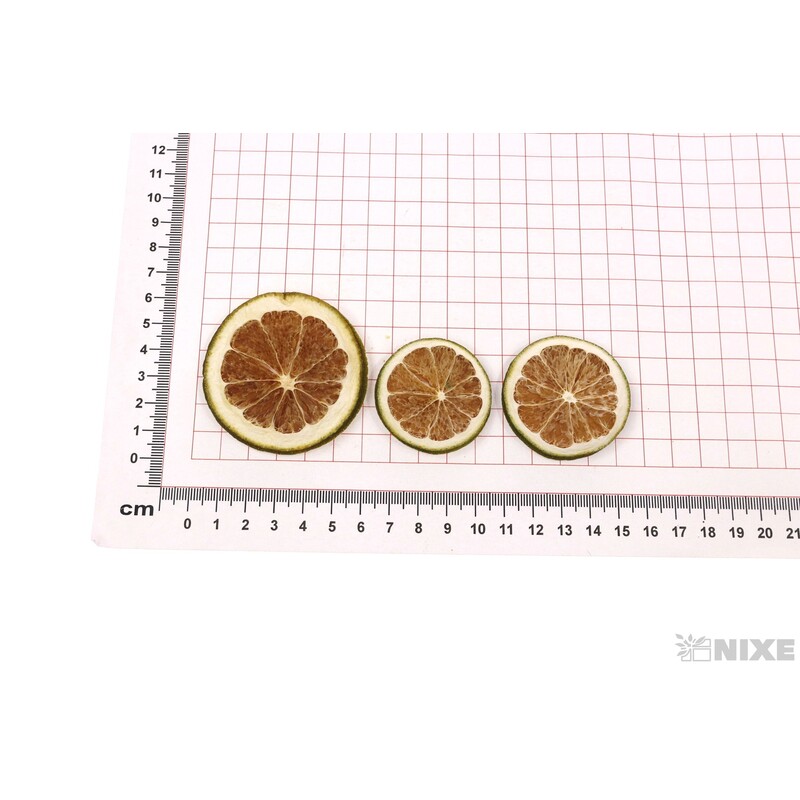 LIMETKA 250g*ZELENÁ