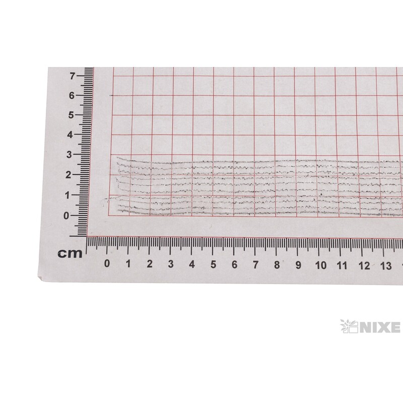 PLÁTNOVÁ STUHA MTP 25mmx25m*STŘÍBRNÁ 391302