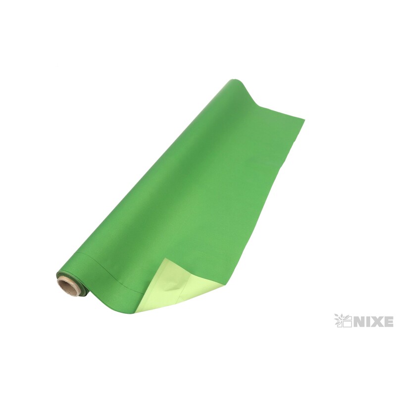 ROLE PLAST PAPERTOUCH 70cmx20m*ZELENÁ