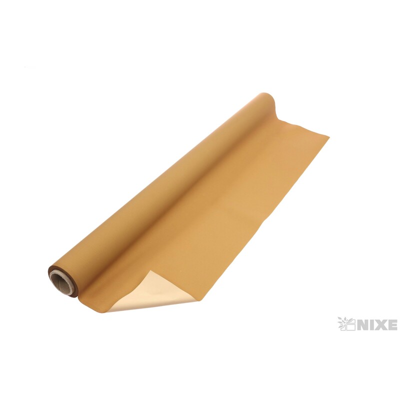 ROLE PLAST PAPERTOUCH 70cmx20m*SKOŘICOVÁ