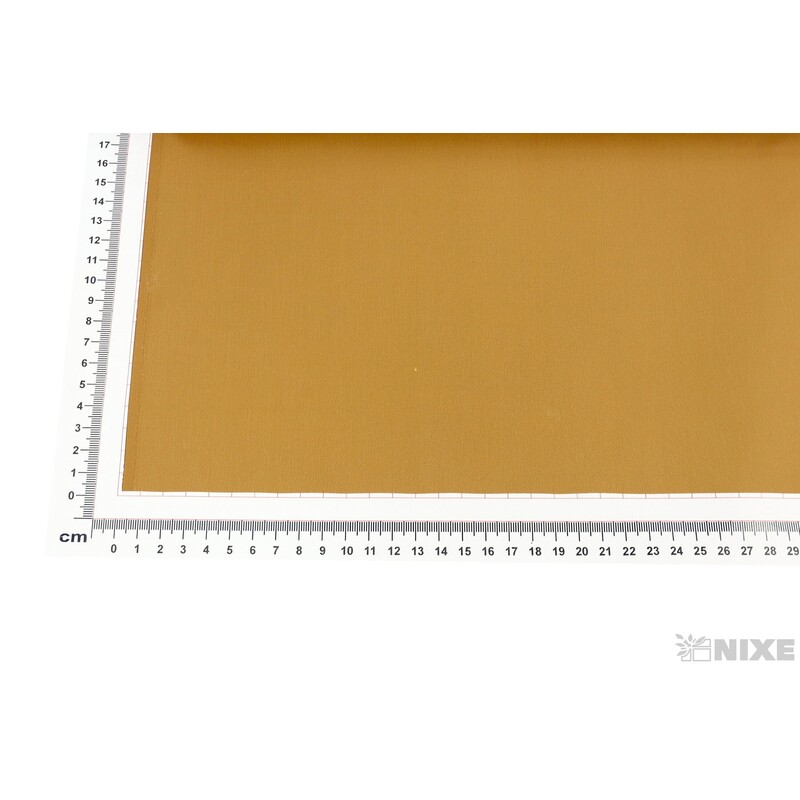 ROLE PLAST PAPERTOUCH 70cmx20m*SKOŘICOVÁ