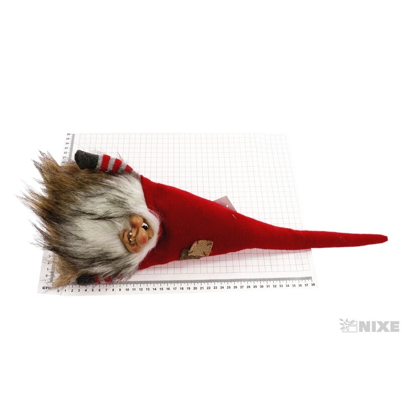 SKŘÍTEK 50cm*MIX BAREV