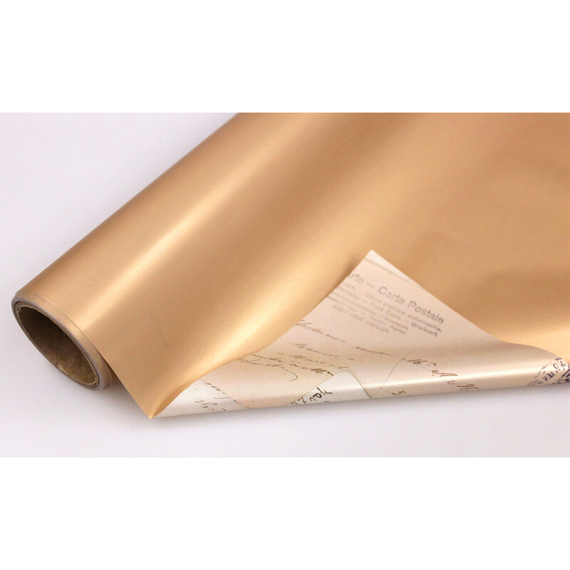 ROLE PLAST POST 50cmx9m*PŘÍRODNÍ 4