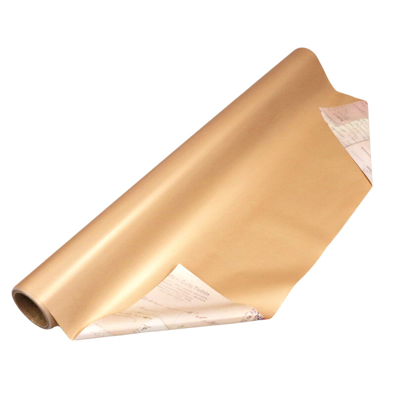 ROLE PLAST POST 50cmx9m*PŘÍRODNÍ 4